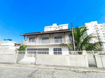 202604141611428594.jpg · Casa para Venda em Navegantes, Centro