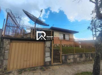 140010b609a0487f83ef2cc3377cf9.jpeg · Casa à venda em Caxias do Sul, Santa Catarina, com 3 quartos, 190,00m²
