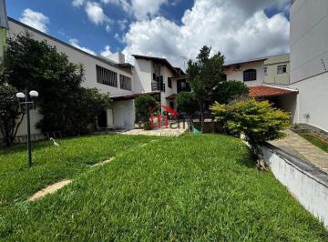 Casa · 250m² · 3 Quartos · 6 Vagas · Casa à venda no bairro Castelo em Belo Horizonte/MG