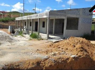Foto 01 · Chacara, Vila São João (são Silvestre), Jacareí, SP