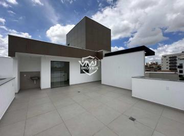 cobertura-duplex-no-jardim-industrial-contagem1626582.jpeg · COBERTURA DUPLEX NO JARDIM INDUSTRIAL | CONTAGEM