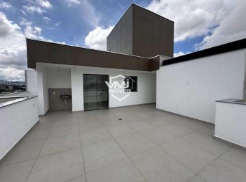 cobertura-duplex-no-jardim-industrial-contagem1609581.jpeg · COBERTURA DUPLEX NO JARDIM INDUSTRIAL | CONTAGEM
