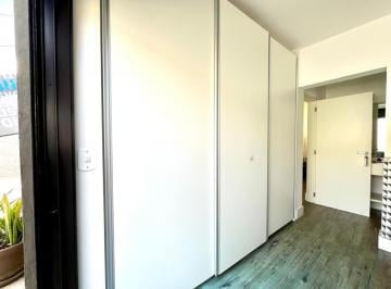 93d1497a-37cf-42ac-b1e3-84559e5dc234 · Sensacional casa em condomínio para locação com 3 quartos, sendo 3 suítes, 300m²