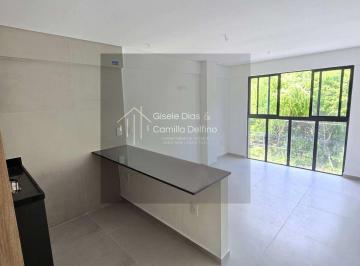 apto-em-cabo-branco-a-50m-da-praia-44-86m-01qto-re1129082.jpeg · Apto em Cabo Branco- A 50m da Praia- 44,86m²- 01Qto- 01Vg- Recém-entregue!
