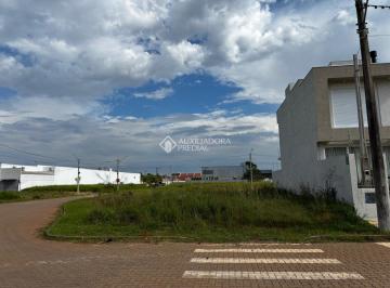 Terreno · 404m² · Terreno a Venda em Cachoeirinha