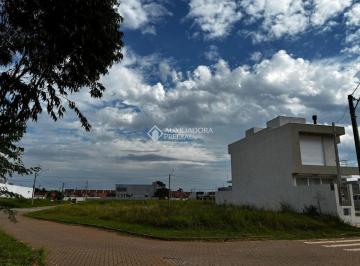 Terreno · 404m² · Terreno a Venda em Cachoeirinha