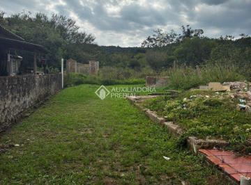 Terreno · 5000m² · Terreno 5.000m² no bairro Lageado - Excelente oportunidade para investimento