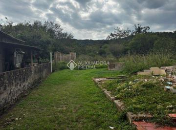 Terreno · 5000m² · Terreno 5.000m² no bairro Lageado - Excelente oportunidade para investimento