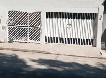 Foto 13 · Casa a venda no Bairro Matão em Sumaré/SP