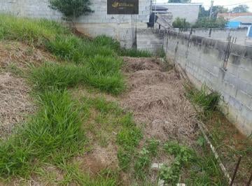 124506a8d4134c31276598f0c73274.jpeg · Terreno de 500m à venda no bairro Shangrilla