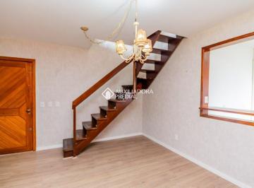 Apartamento · 154m² · 2 Quartos · 2 Vagas · Cobertura com 154m² 2 quartos e piscina!