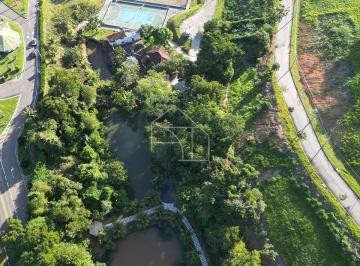 whatsapp-image-2026-04-14-at-125213-1-17761867669961.jpeg · LOTES À VENDA EM CONDOMÍNIO RESIDENCIAL BWERANI VILLE – IRIRI/ES