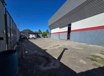whatsapp-image-2026-04-15-at-143656-1-1776435288368.jpeg · GALPÃO PARA LOCAÇÃO – JARDIM LIMOEIRO | SERRA/ES
