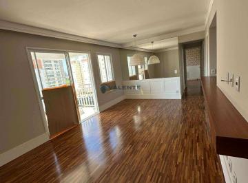 apartamento-a-venda-3-dormitorios-sendo-uma-suite-1440200.jpeg · Apartamento á venda, 3 dormitórios, sendo uma suíte, com 87 m², 2 vagas de garagem coberta, no Parqu