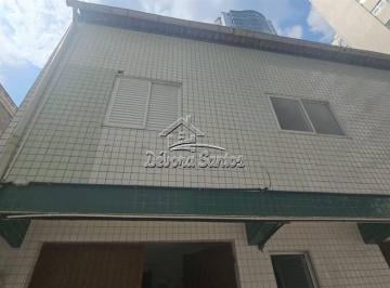 WHATSAPP IMAGE 2025 12 15 AT 153100 1 · APARTAMENTO NA TUPI DE FRENTE PARA O MAR