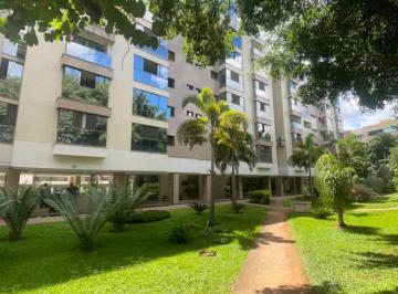 Apartamento de 3 quartos, Brasília · Apartamento para locação na Asa Norte