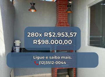 Casa de 3 quartos, Valinhos · Casa com 167 m² à venda na Vila Nova Valinhos