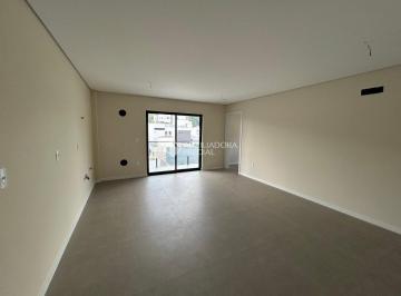 IMG_0195 · Apartamento com duas suítes e 1 vaga em São Francisco de Assis Camboriú, SC