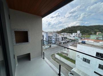 IMG_0205 · Apartamento com três dormitórios, suíte, duas vagas em São Francisco de Assis, Camboriú, SC