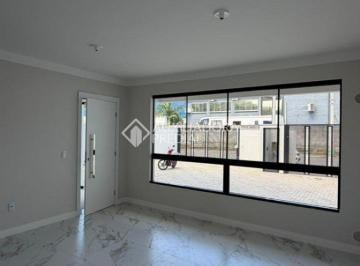 Apartamento · 63m² · 1 Quarto · 1 Vaga · Apartamento de 2 dormitórios no Rio Pequeno