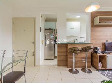 imovel-262239-4 · Apartamento 2 quarto(s), no bairro Passo das Pedras