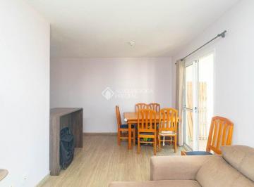 786937-Avenida José Aloísio Filho-595-423 (4) · Apartamento 2 quarto(s), no bairro Humaitá