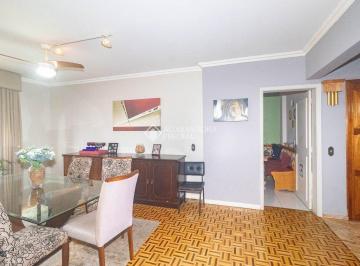 784365-Rua Garibaldi-891-203 (9) · Apartamento 3 dormitórios, no bairro Independência