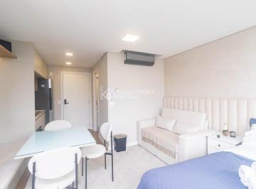 788450-Rua Tenente-Coronel Fabrício Pilar-311-1016 (5) · Loft 1 quarto(s), no bairro Mont Serrat