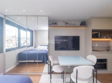 788450-Rua Tenente-Coronel Fabrício Pilar-311-1016 (4) · Loft 1 quarto(s), no bairro Mont Serrat