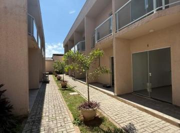 202603271602448519.jpeg · Casa em Condomínio para Venda em Itanhaém, Balneário Gaivota, 2 dormitórios, 1 banheiro, 1 vaga
