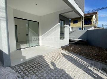 whatsapp-image-2026-04-15-at-150556-1-17761905311756.jpeg · Sobrado Novo no Bairro Murta 3 quartos