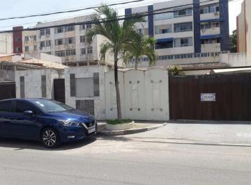 galpao-para-alugar-em-salvador-costa-azul-700m1153308.jpeg · Terreno para venda em Salvador, Costa Azul, 700m²