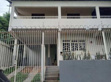 120016c112a5def0d184d23b21c16e.jpeg · Casa para alugar em Ipatinga, Iguaçu, com 4 quartos, 200m²
