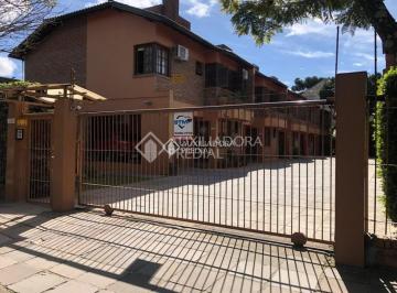 Casa · 173m² · 3 Quartos · 2 Vagas · Casa em Condomínio 3 quartos no bairro Pedra Redonda