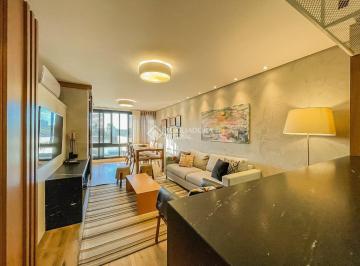 Apartamento · 189m² · 3 Quartos · 2 Vagas · Cobertura com 3 quartos no bairro Tristeza