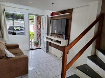 827543a9-fcd7-4ca7-9cc6-0012f93179b6 · Sobrado com 2 quartos no bairro Ipanema