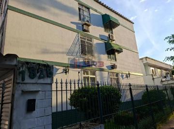 142747.jpg · Apartamento Taquara