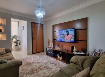 Apartamento de 2 quartos, Sobradinho · HP Vende: Apartamento Vazado 2 Quartos Com Garagem na Q. 14 em Sobradinho.