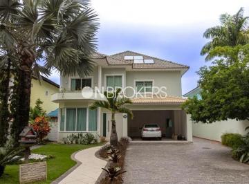 123121.jpg · Casa  Barra da Tijuca