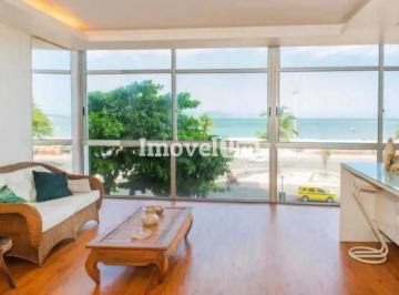 695320.jpg · Apartamento  Copacabana