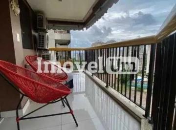 695516.jpg · Apartamento  Barra da Tijuca