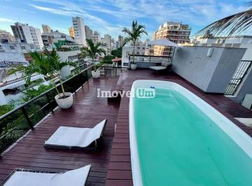 697250.jpg · Cobertura Ipanema