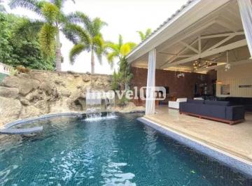 695549.jpg · Apartamento Barra da Tijuca