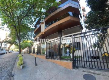 696504.jpg · Casa de Condomínio  Freguesia (Jacarepaguá)