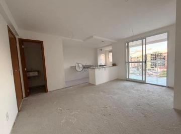 259193.jpg · Apartamento à venda com 2 suítes, 97 m² em Agriões  Teresópolis/RJ.