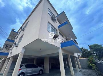273864.jpg · Apartamento  Marechal Hermes
