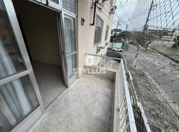273893.jpg · Apartamento Marechal Hermes