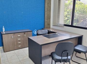 Comercial · 40m² · 1 Vaga · SALA COMERCIAL DE 40 M² - SÃO BERNARDO DO CAMPO - NOVA PETRÓPOLIS