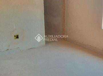 Casa · 78m² · 2 Quartos · 2 Vagas · Sobrado - Santo André - Bairro Bom Pastor