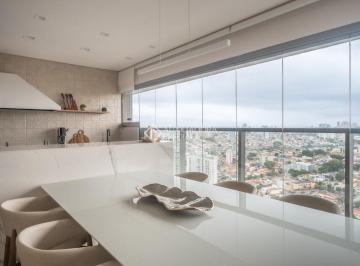 Apartamento · 105m² · 2 Quartos · 2 Vagas · Apartamento 105m² 2 suítes 2 vgs mobiliado ao lado do metrô ALTO DO IPIRANGA.